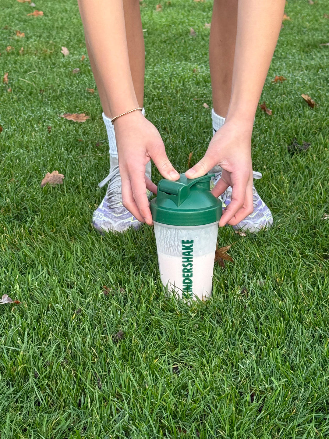 Wat eten voor de beste prestaties? 7 tips voor sportende kinderen